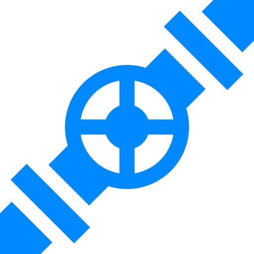 Diseño de redes hidráulicas